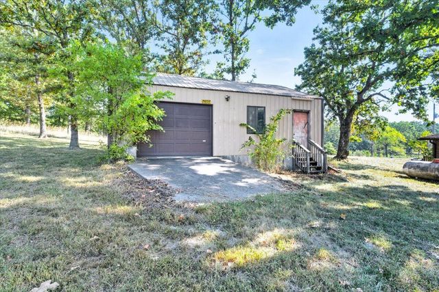 15494 Amethyst Road, Conway, MO 65632