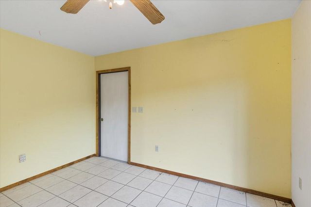 15494 Amethyst Road, Conway, MO 65632