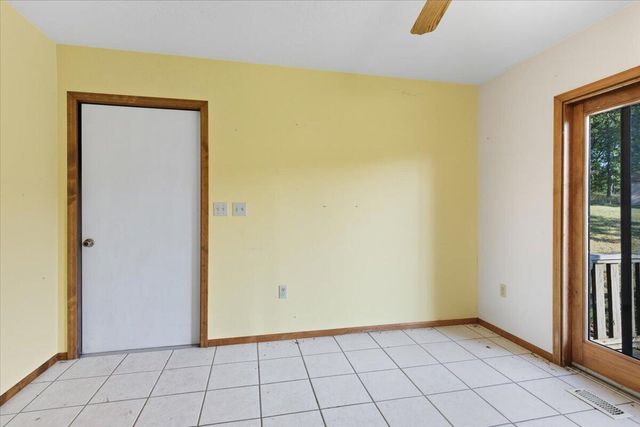 15494 Amethyst Road, Conway, MO 65632