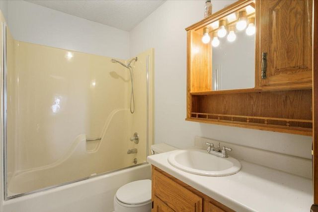 15494 Amethyst Road, Conway, MO 65632