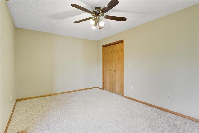 15494 Amethyst Road, Conway, MO 65632