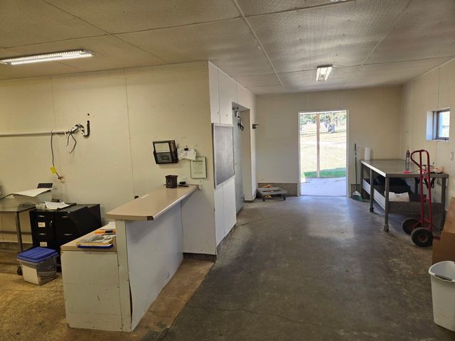 15494 Amethyst Road, Conway, MO 65632