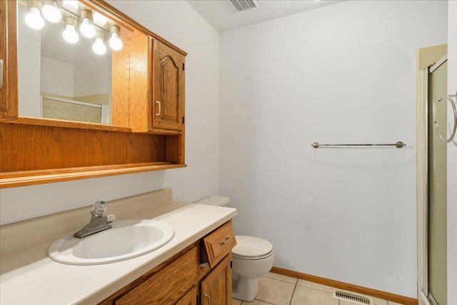 15494 Amethyst Road, Conway, MO 65632