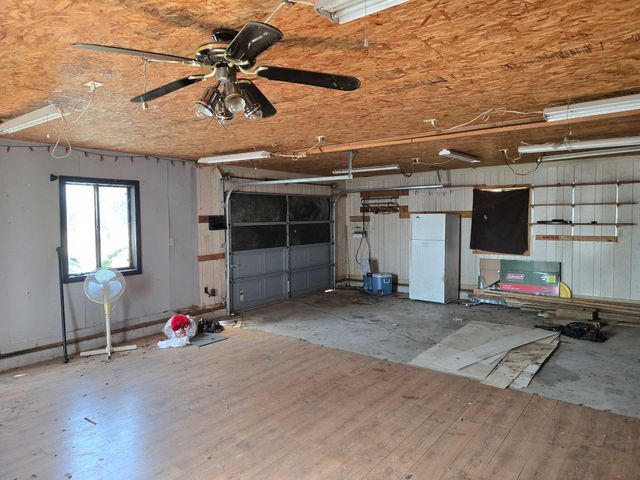 15494 Amethyst Road, Conway, MO 65632