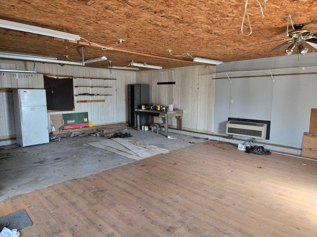 15494 Amethyst Road, Conway, MO 65632