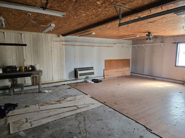 15494 Amethyst Road, Conway, MO 65632