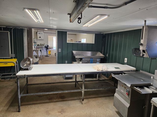 15494 Amethyst Road, Conway, MO 65632