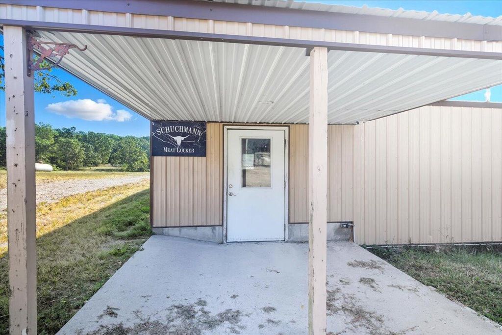 15494 Amethyst Road, Conway, MO 65632