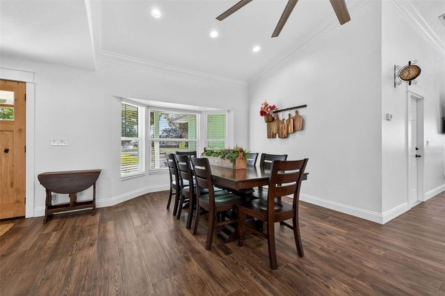 11945 74TH AVENUE, Seminole, FL 33772