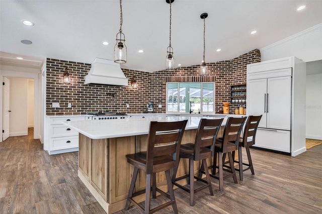 11945 74TH AVENUE, Seminole, FL 33772