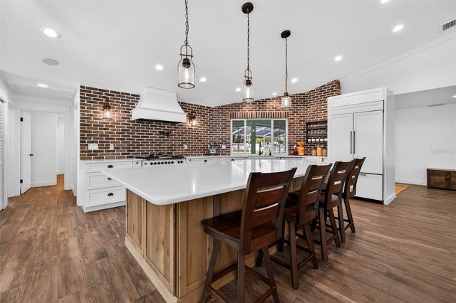 11945 74TH AVENUE, Seminole, FL 33772