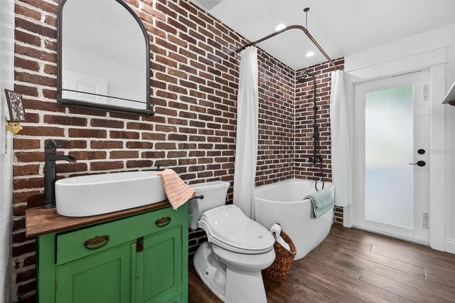 11945 74TH AVENUE, Seminole, FL 33772