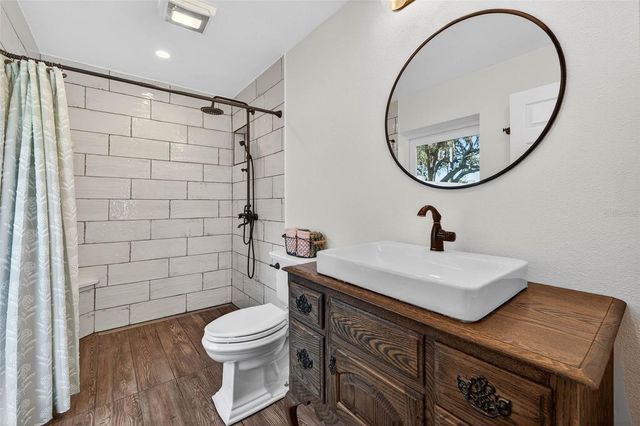 11945 74TH AVENUE, Seminole, FL 33772