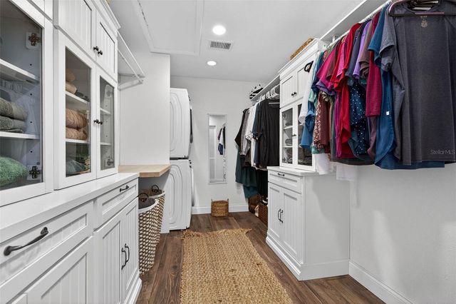 11945 74TH AVENUE, Seminole, FL 33772