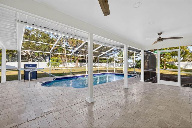 11945 74TH AVENUE, Seminole, FL 33772