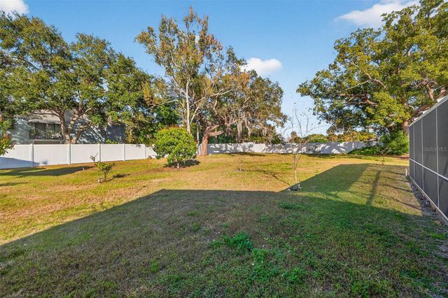 11945 74TH AVENUE, Seminole, FL 33772