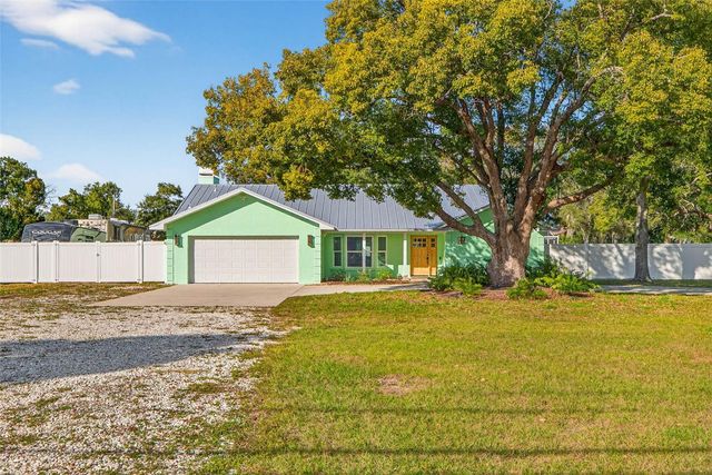 11945 74TH AVENUE, Seminole, FL 33772