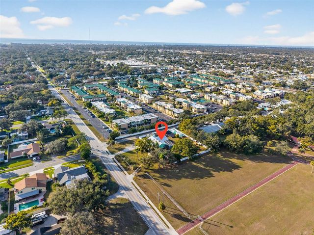 11945 74TH AVENUE, Seminole, FL 33772