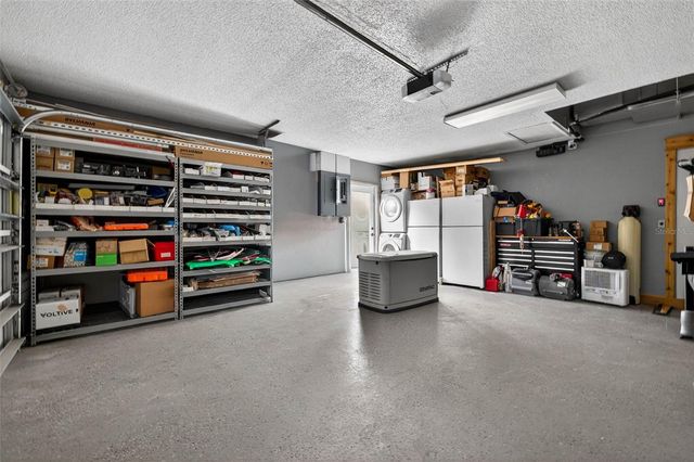 11945 74TH AVENUE, Seminole, FL 33772