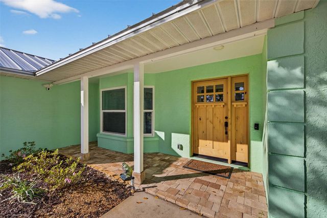 11945 74TH AVENUE, Seminole, FL 33772