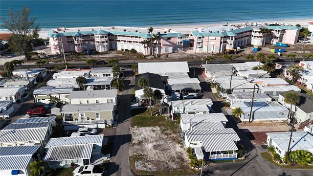 2601 GULF DRIVE N 310, Bradenton Beach, FL 34217