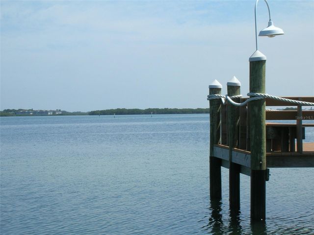 2601 GULF DRIVE N 310, Bradenton Beach, FL 34217