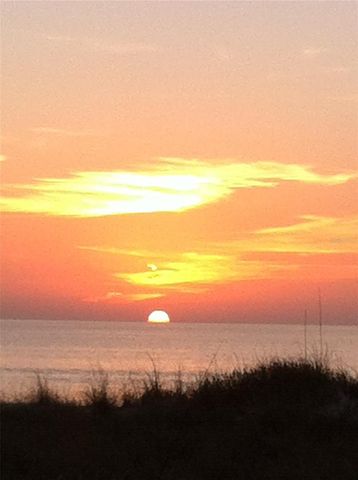 2601 GULF DRIVE N 310, Bradenton Beach, FL 34217