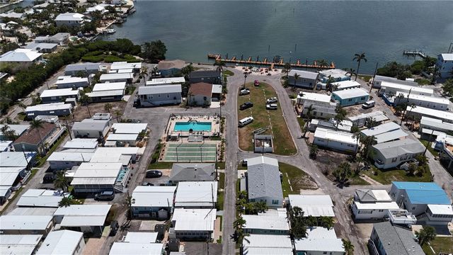 2601 GULF DRIVE N 310, Bradenton Beach, FL 34217