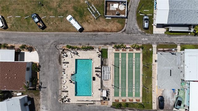 2601 GULF DRIVE N 310, Bradenton Beach, FL 34217