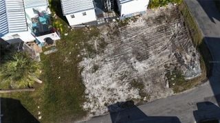 2601 GULF DRIVE N 310, Bradenton Beach, FL 34217