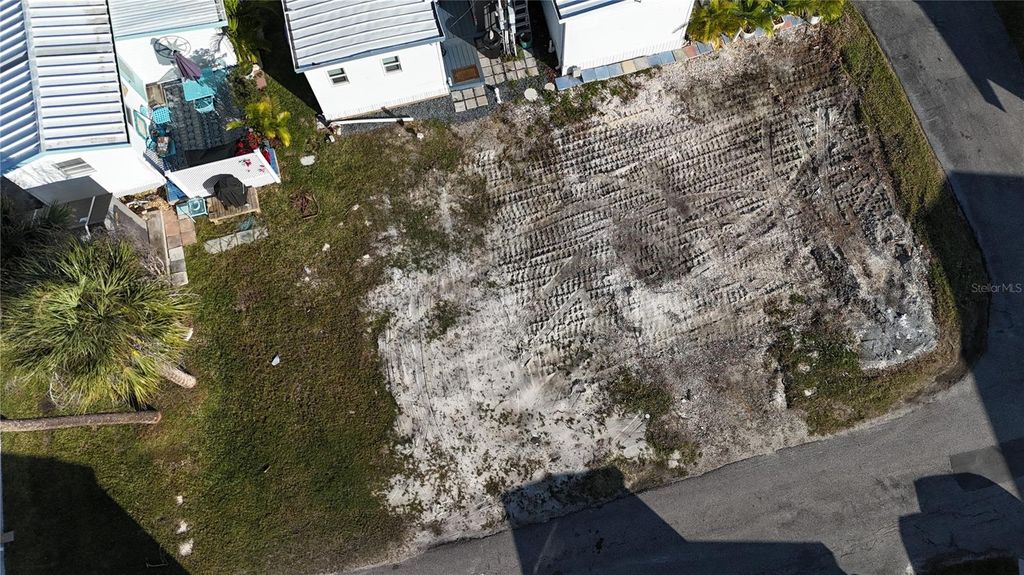 2601 GULF DRIVE N 310, Bradenton Beach, FL 34217