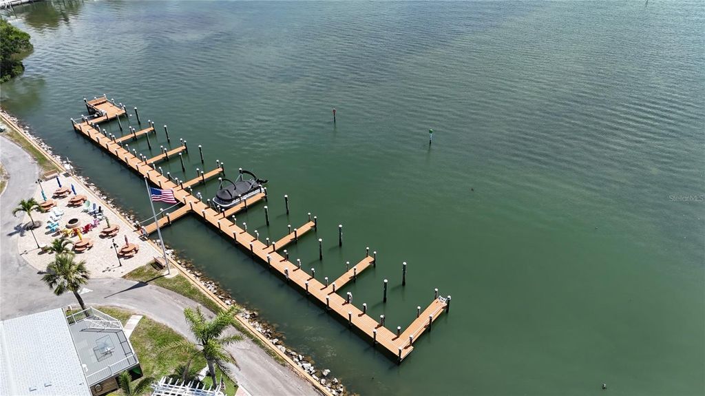 2601 GULF DRIVE N 310, BRADENTON BEACH, FL 34217 — photo 4