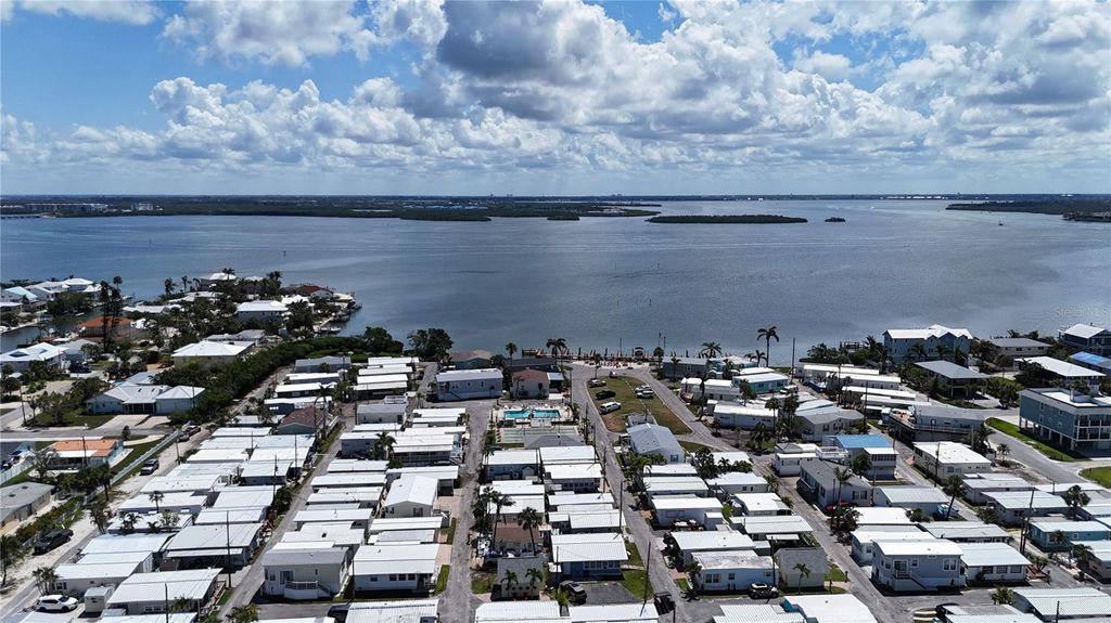 2601 GULF DRIVE N 310, BRADENTON BEACH, FL 34217 — photo 5