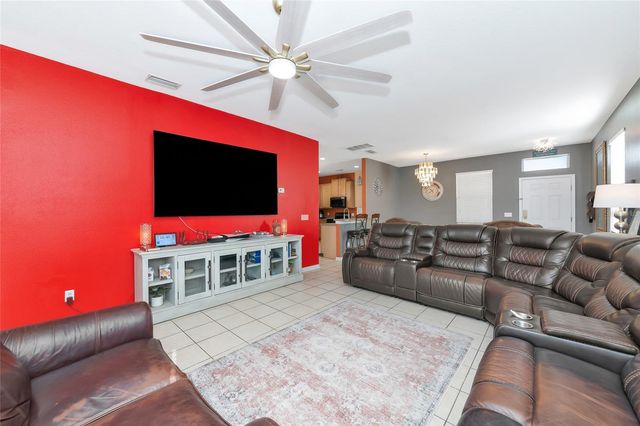 10109 36TH COURT E, Parrish, FL 34219