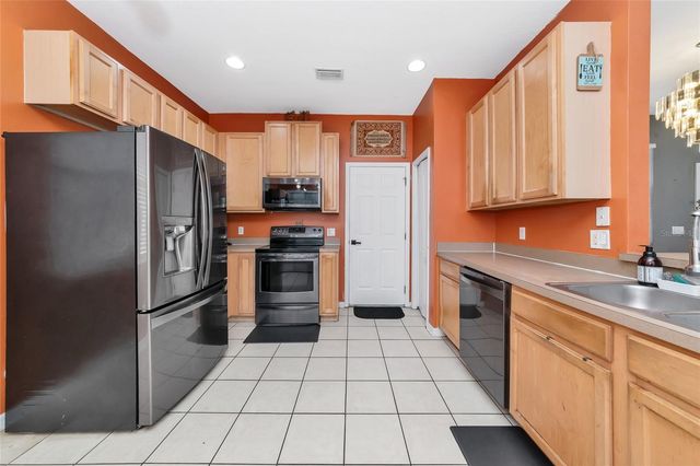 10109 36TH COURT E, Parrish, FL 34219