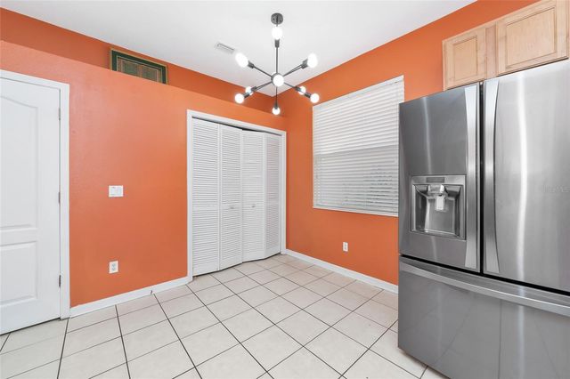 10109 36TH COURT E, Parrish, FL 34219