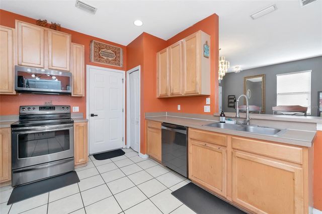 10109 36TH COURT E, Parrish, FL 34219