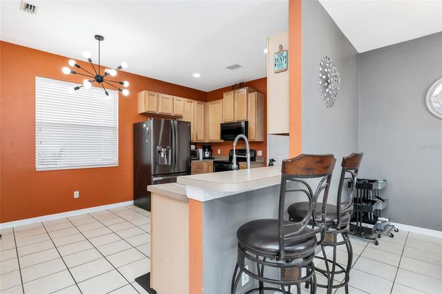 10109 36TH COURT E, Parrish, FL 34219