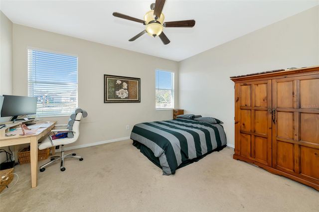 10109 36TH COURT E, Parrish, FL 34219