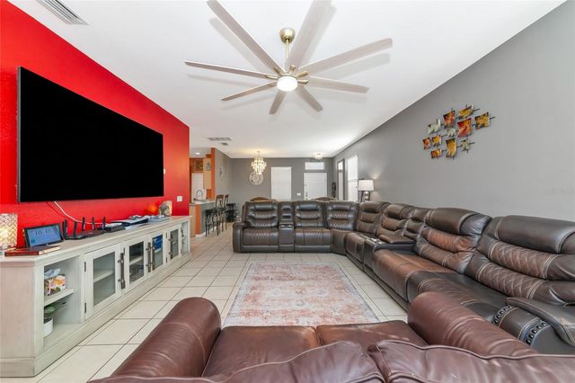 10109 36TH COURT E, Parrish, FL 34219