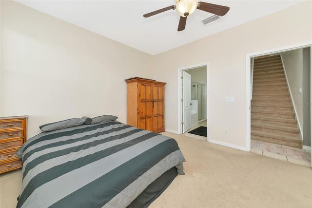 10109 36TH COURT E, Parrish, FL 34219