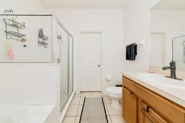 10109 36TH COURT E, Parrish, FL 34219