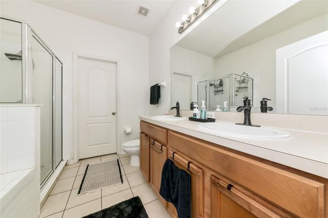 10109 36TH COURT E, Parrish, FL 34219