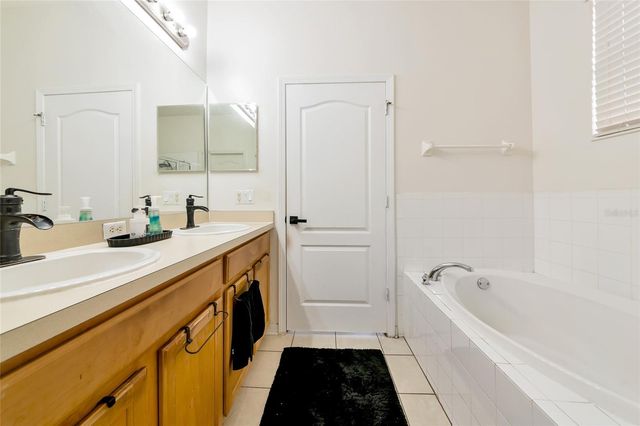 10109 36TH COURT E, Parrish, FL 34219