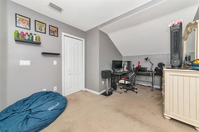 10109 36TH COURT E, Parrish, FL 34219