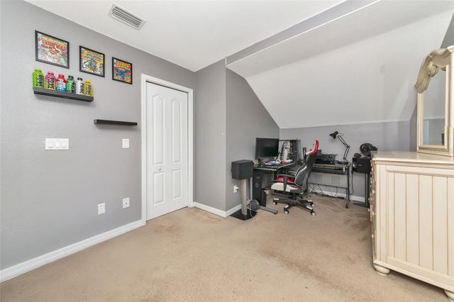 10109 36TH COURT E, Parrish, FL 34219