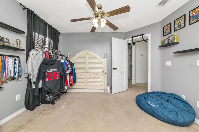 10109 36TH COURT E, Parrish, FL 34219