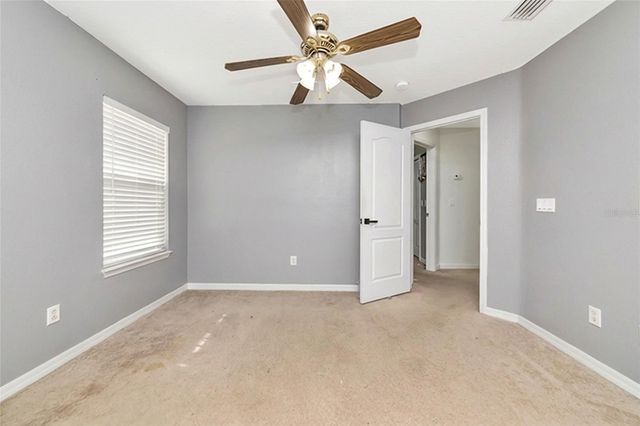 10109 36TH COURT E, Parrish, FL 34219