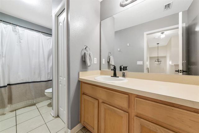 10109 36TH COURT E, Parrish, FL 34219