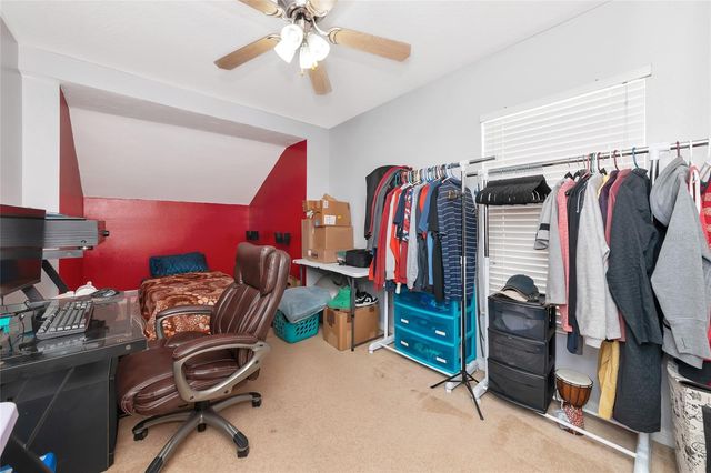 10109 36TH COURT E, Parrish, FL 34219